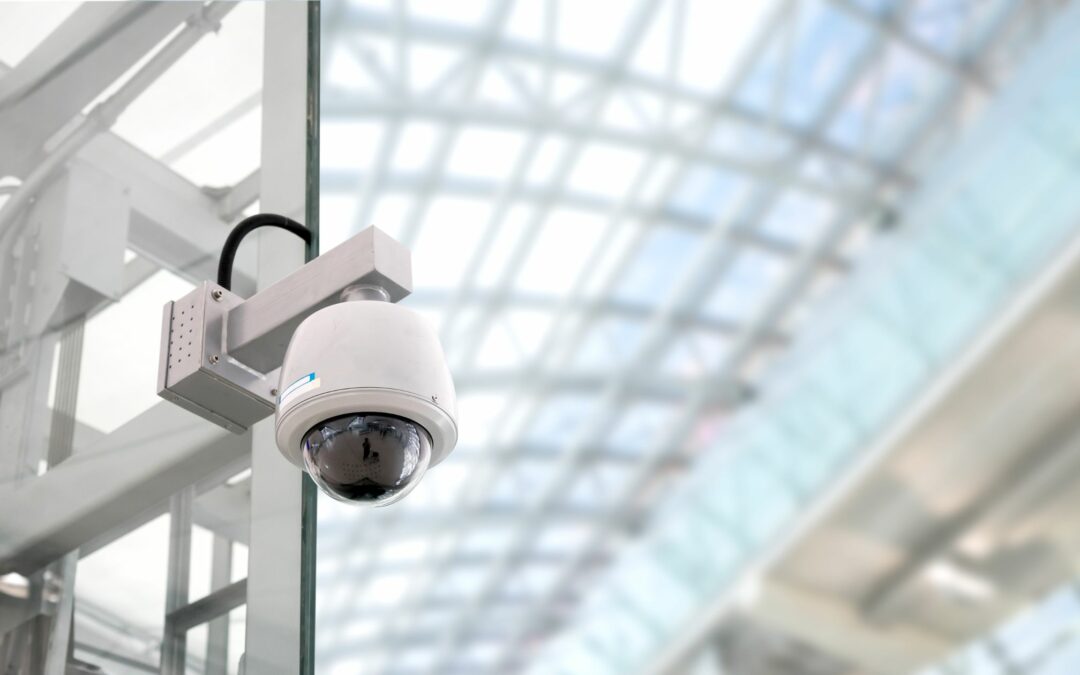 Ensuring Privacy While Enhancing Security with Cameras