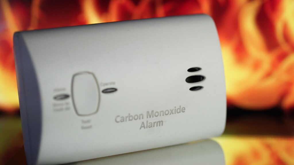 The Importance of Smoke and Carbon Monoxide Detectors: What Every Homeowner Needs to Know