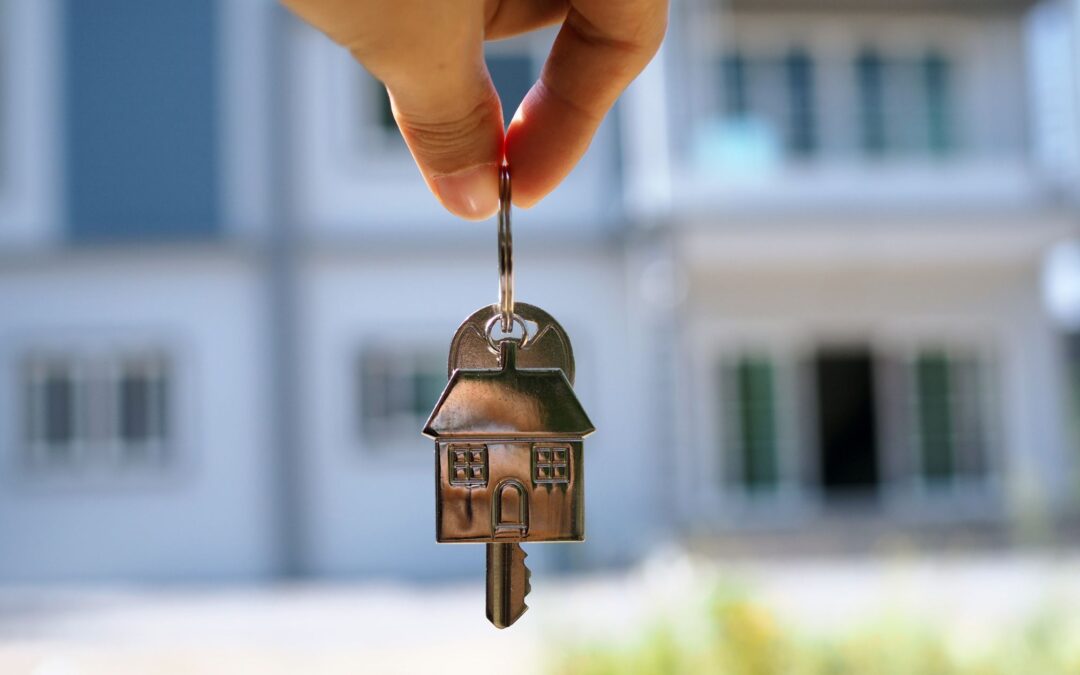 Top Mistakes Homeowners Make When Securing Their Homes